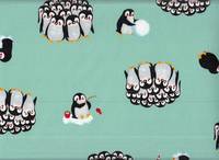 Pinguine mint Pinguine mint
