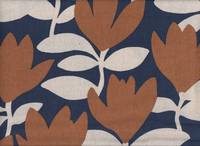 Tulip navy Tulip navy