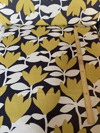 Tulip navy Tulip navy