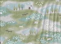 Auf der Wiese Auf der Wiese