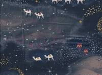 Luonto - Kamel navy Luonto - Kamel navy