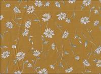 Moment - Margaret gelb Moment - Margaret gelb