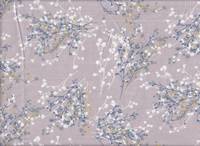 Moment - Bouquet mauve Moment - Bouquet mauve