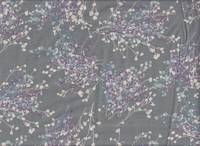 Moment - Bouquet grau Moment - Bouquet grau