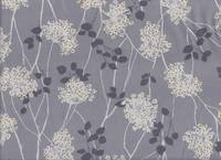 Winterschneeball grau (Babycord) Winterschneeball grau (Babycord)