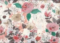 Elegance flower creme Elegance flower creme