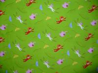 Party im Zoo Party im Zoo