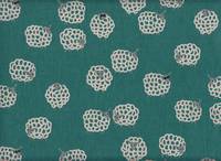 Schafe türkis Schafe türkis