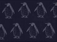 Pinguin navy Pinguin navy