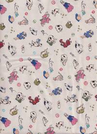 Kamon Neko Kamon Neko