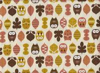 Eulen creme Eulen creme