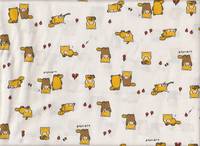 Kleiner Panda Kleiner Panda