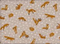 Füchse natur Füchse natur