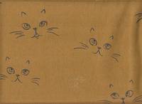 Naughty Cat Naughty Cat