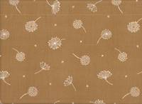 Dandelion mustard (Babycord) Dandelion mustard (Babycord)