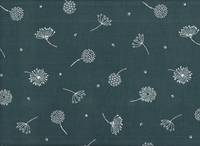 Dandelion petrol (Babycord) Dandelion petrol (Babycord)