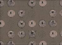 Schafe graubraun Schafe graubraun