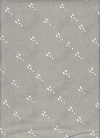 Kokka Toy - Rabbit Doubleface Kokka Toy - Rabbit Doubleface