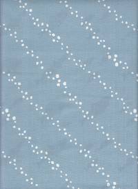 Kokka Toy - Fish B Doubleface Kokka Toy - Fish B Doubleface