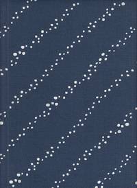 Kokka Toy - Fish D Doubleface Kokka Toy - Fish D Doubleface