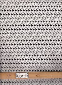 Flamingo klein weiß Flamingo klein weiß