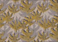 Forest yellow Forest yellow