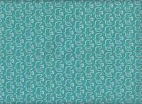 Vogel türkis Vogel türkis