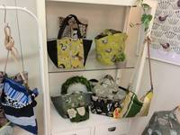 Hühner gelb Hühner gelb