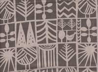 Nordic Bird gray Nordic Bird gray