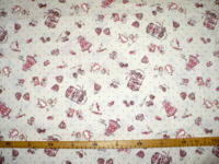 Kaffeetisch Kaffeetisch