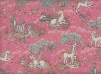 Einhorn pink Einhorn pink