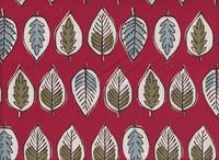 Blätter rot Blätter rot