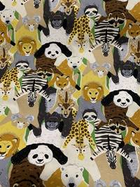 HOME DECO - Animal HOME DECO - Animal