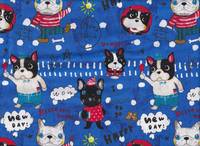 Patch work animals - Dog Patch work animals - Dog