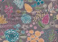 Blumen & Vogel Blumen & Vogel