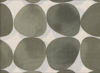 Pebble sage Pebble sage