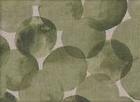 Bubbles green Bubbles green