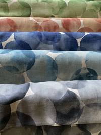 Bubbles gray Bubbles gray