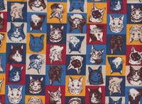 POP WORLD - Cat POP WORLD - Cat
