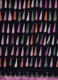 Pyuqi Möhren navy Pyuqi Möhren navy