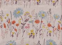 Blooming Story natur Blooming Story natur