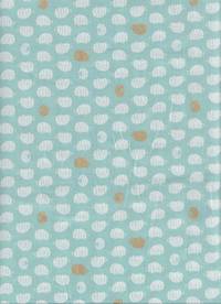 Igel klein mint gold Igel klein mint gold