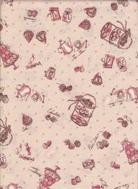 Kaffeetisch Kaffeetisch