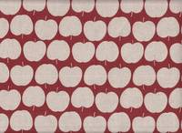 Apfel natur rot Apfel natur rot