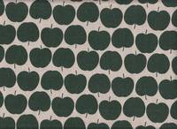 Apfel grün Apfel grün