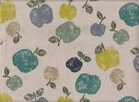 Knap Apples nature green Knap Apples nature green