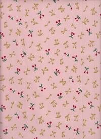 Kirschen klein rosa Kirschen klein rosa