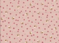 Biene rosa Biene rosa