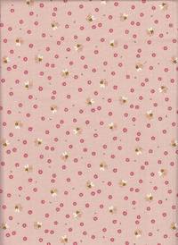 Biene rosa Biene rosa