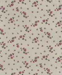 Rosen creme double gauze Rosen creme double gauze